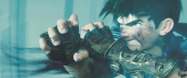 一年两部国民级动画这个日本导演有点忙