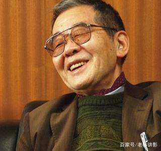 日本国民级漫画鲁邦三世作者去世，国内却鲜为人知。