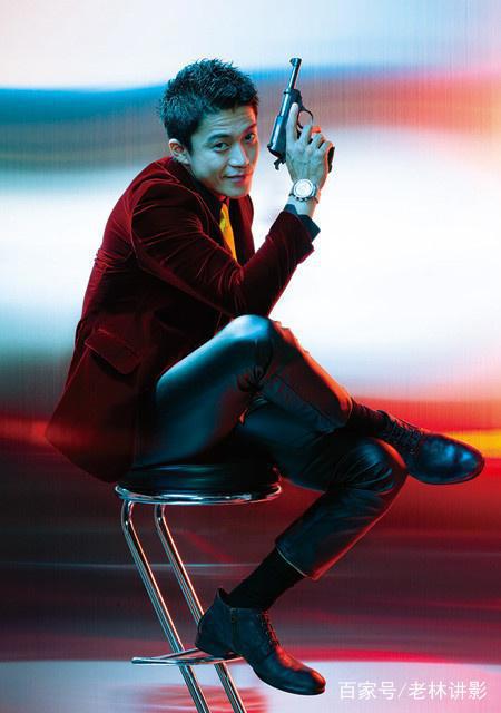 日本国民级漫画鲁邦三世作者去世，国内却鲜为人知。