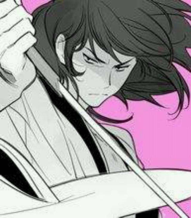 日本国民级漫画鲁邦三世作者去世，国内却鲜为人知。