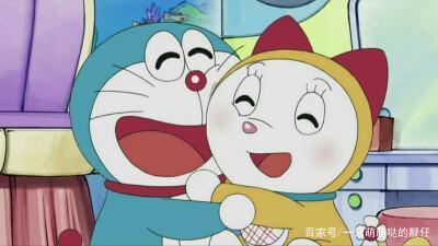 日本动漫中那些猫角色，你知道多少？