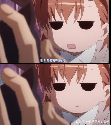 日本动漫中那些猫角色，你知道多少？