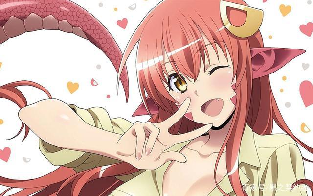 你们养的宠物多久能够变成美少女？为啥我的家猫还没变？