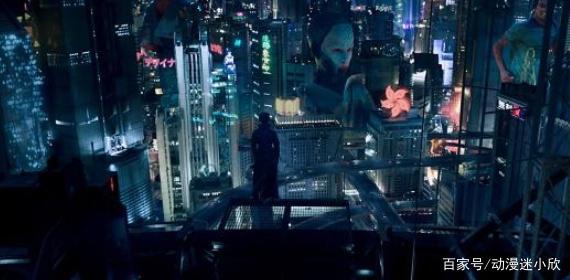 不适合未成年的6部动漫作品，看过的都是有故事的人，你看过几部