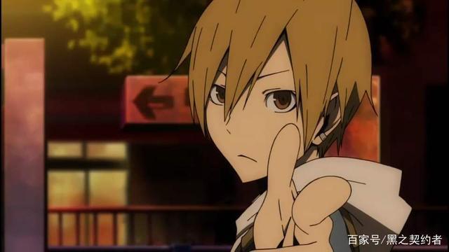 10年前有哪些值得一看的冬季番剧？让我带你来回一下吧！