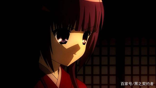 10年前有哪些值得一看的冬季番剧？让我带你来回一下吧！