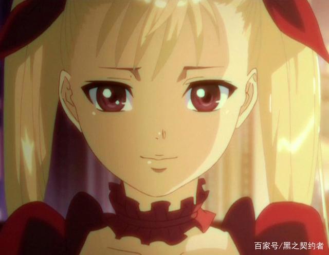 10年前有哪些值得一看的冬季番剧？让我带你来回一下吧！