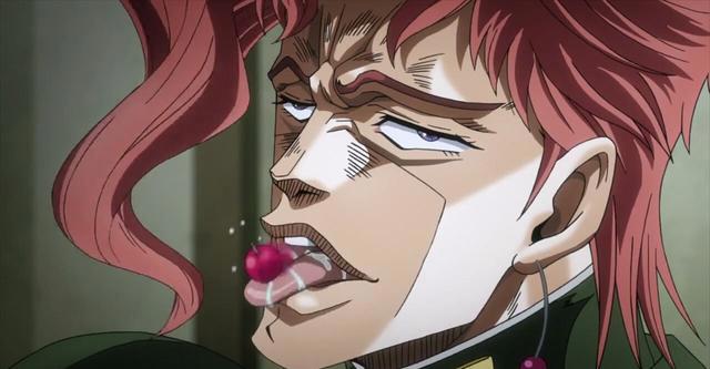 JOJO：带有荒木色彩的两大替身，一个被轻视一个被高估