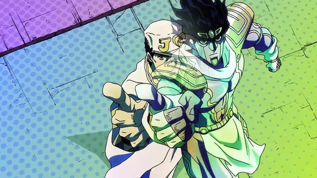 JOJO:最需要队友辅助的三大替身，最后一位有队友配合直接封神