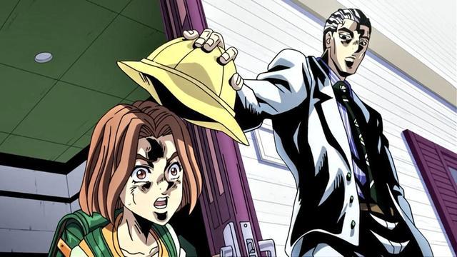 JOJO:最需要队友辅助的三大替身，最后一位有队友配合直接封神