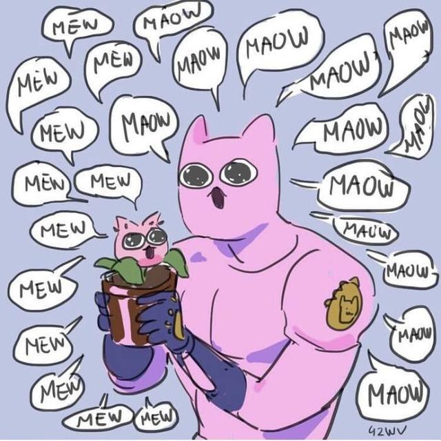 JOJO:最需要队友辅助的三大替身，最后一位有队友配合直接封神