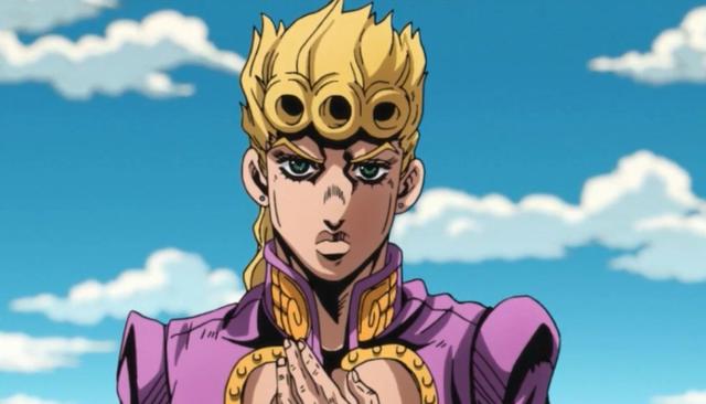 半泽直树JOJO化，主角替身真田丸帅气逼人，大和田替身成螳螂？