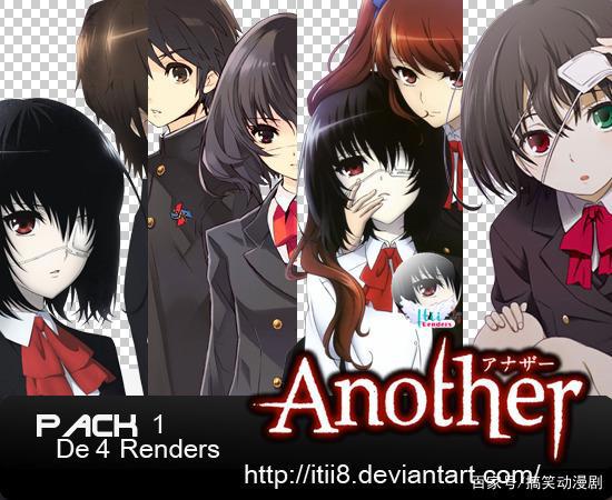 那些你绝对没有看过的动画四《替身》