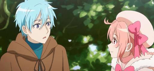 《网络胜利组》导演建议别看TV版，这是什么操作？