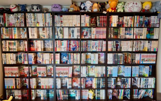 外国人在日本当声优的故事！戴安娜（DianaGarnet）采访