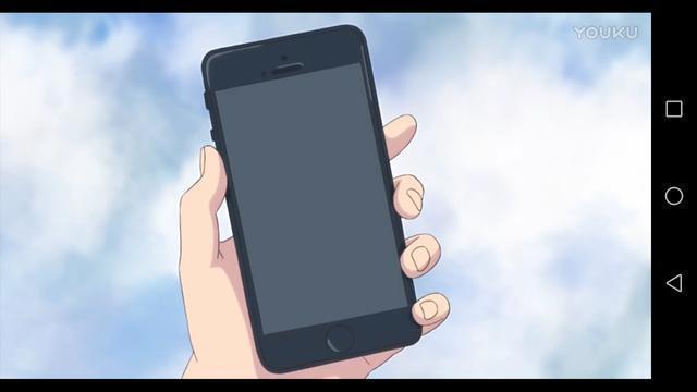 动漫：推荐几部后宫番，你单身多年的理由在这里！