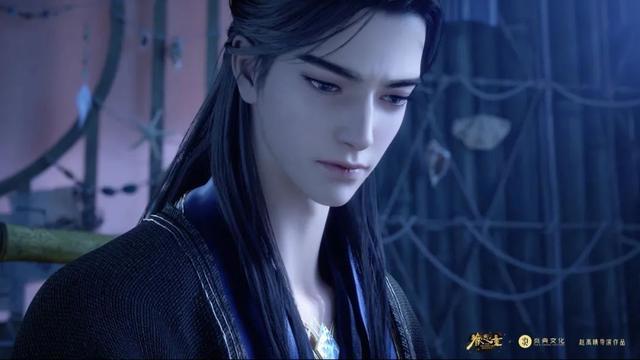 拒绝低俗！《眷思量》引领国产女性成人动画新风潮