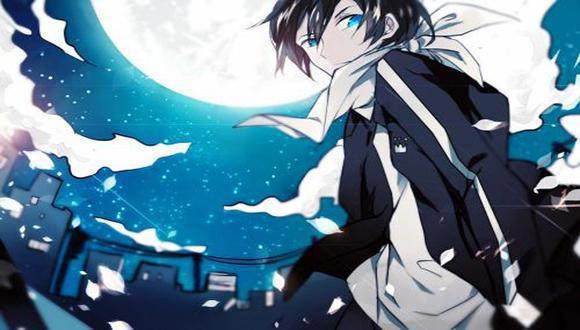 你的存在是BUG！细数漫界绝对无敌的人物，反派已哭晕在厕所