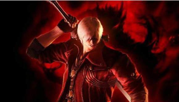 你的存在是BUG！细数漫界绝对无敌的人物，反派已哭晕在厕所