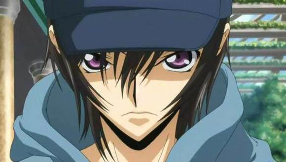 你的存在是BUG！细数漫界绝对无敌的人物，反派已哭晕在厕所