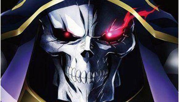 你的存在是BUG！细数漫界绝对无敌的人物，反派已哭晕在厕所