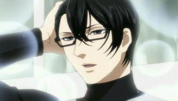 你的存在是BUG！细数漫界绝对无敌的人物，反派已哭晕在厕所