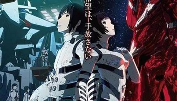 你的存在是BUG！细数漫界绝对无敌的人物，反派已哭晕在厕所