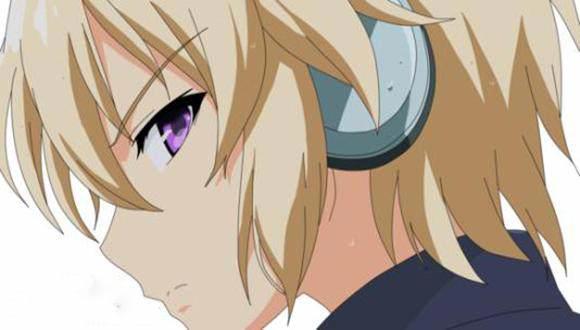 你的存在是BUG！细数漫界绝对无敌的人物，反派已哭晕在厕所