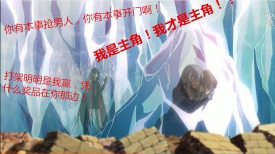 动漫推荐——盘点八部深意内涵的动漫，全看过的算我输！