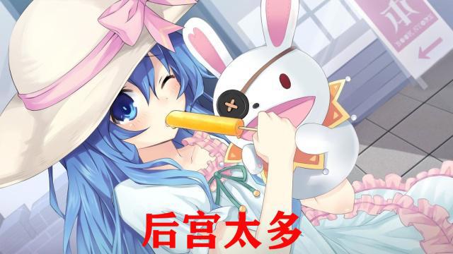 动漫被禁播的奇葩理由：两部因为名字不好，蜡笔小新被认为低俗