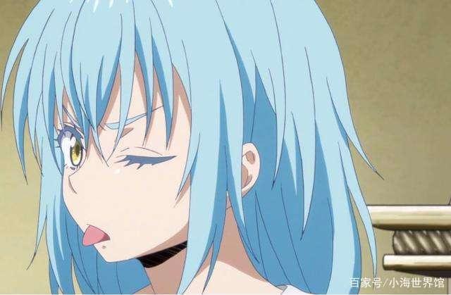 日漫里开场就爆表级的人物，骨王只配第二，它第一集就吞龙