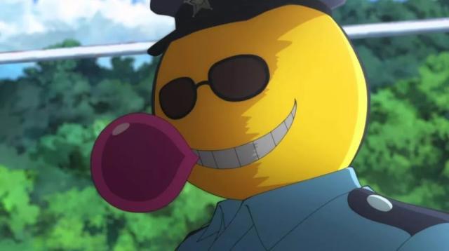 盘点声优福山润配过的动漫角色，鲁路修一战成名，勇太让人羡慕