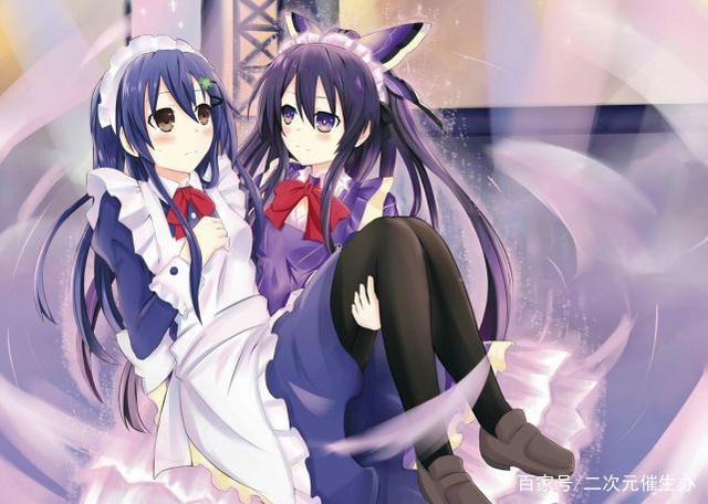 听说你们喜欢“女装大佬”，这12个你认识几个？