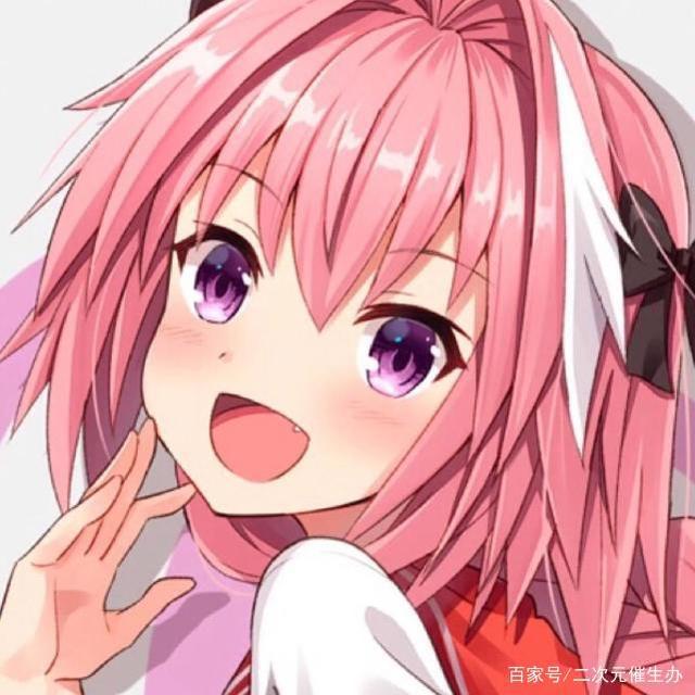 听说你们喜欢“女装大佬”，这12个你认识几个？