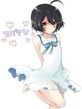 听说你们喜欢“女装大佬”，这12个你认识几个？