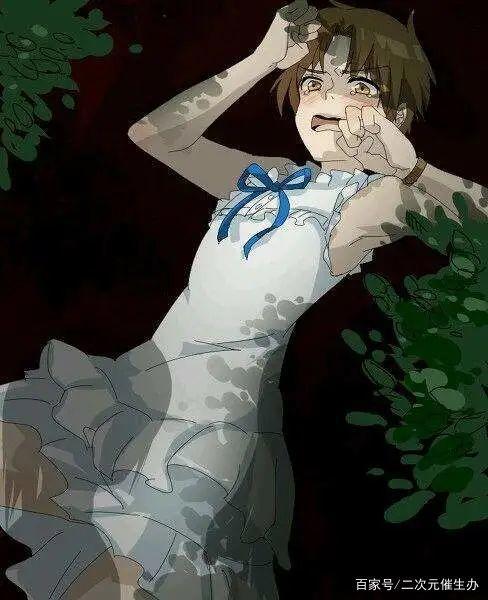 听说你们喜欢“女装大佬”，这12个你认识几个？