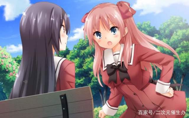 听说你们喜欢“女装大佬”，这12个你认识几个？