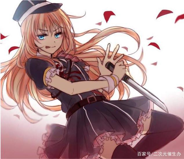 听说你们喜欢“女装大佬”，这12个你认识几个？