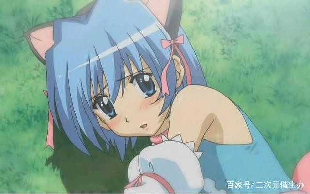 听说你们喜欢“女装大佬”，这12个你认识几个？