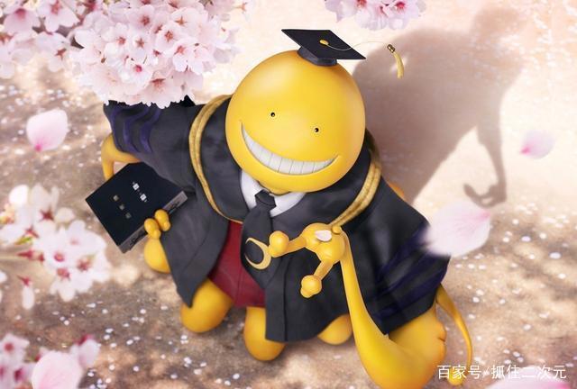 禁播的动漫作品中，哪部能勾起你的回忆呢？