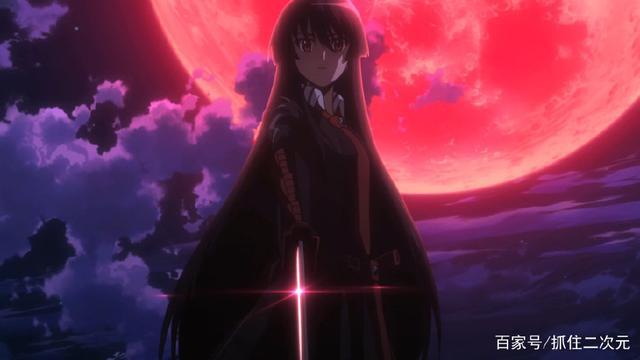 禁播的动漫作品中，哪部能勾起你的回忆呢？