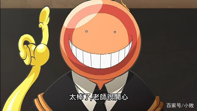 这部番剧让一些老漫迷又看了第二遍（萌新可抱走）