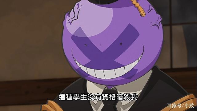 这部番剧让一些老漫迷又看了第二遍（萌新可抱走）