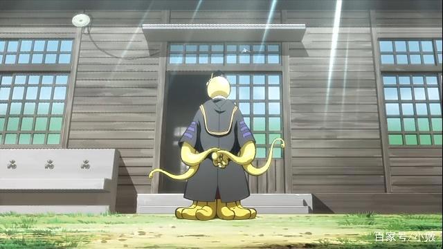 这部番剧让一些老漫迷又看了第二遍（萌新可抱走）