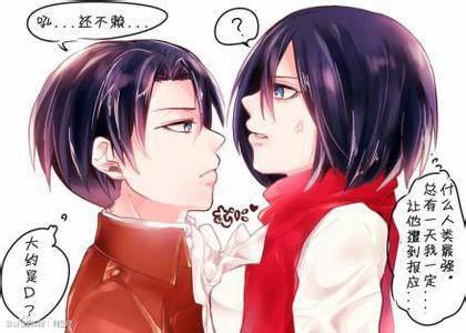 这几部动漫为了存活而曾改过名字，能看真棒！