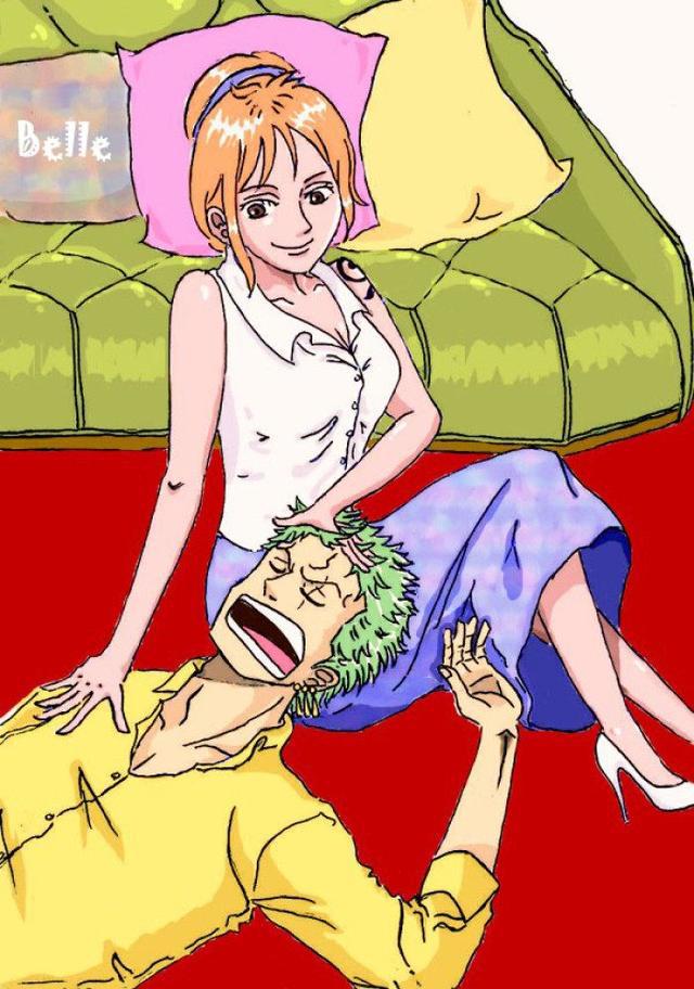 这几部动漫为了存活而曾改过名字，能看真棒！