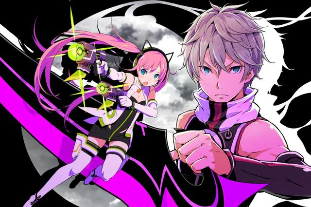 这些日本动漫名字太暴力，为防止被禁播纷纷改名，还是难逃厄运！