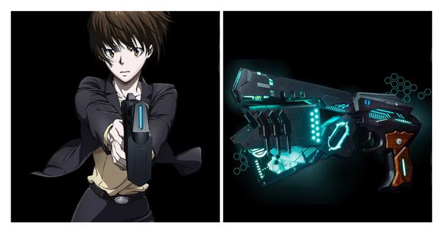 被禁播的3部人气日番：精灵宝可梦命运多舛，鬼灭之刃险些上榜！