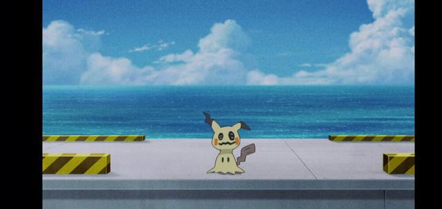 被禁播的3部人气日番：精灵宝可梦命运多舛，鬼灭之刃险些上榜！