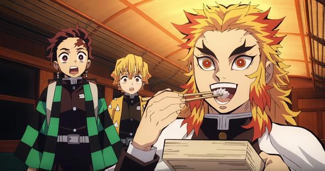 被禁播的3部人气日番：精灵宝可梦命运多舛，鬼灭之刃险些上榜！